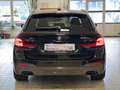 BMW 530 dxD/HUD/Laser/StandHz/P&DrivAsPro/M-Sport Schwarz - thumbnail 9