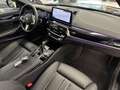 BMW 530 dxD/HUD/Laser/StandHz/P&DrivAsPro/M-Sport Schwarz - thumbnail 24