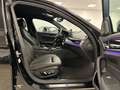 BMW 530 dxD/HUD/Laser/StandHz/P&DrivAsPro/M-Sport Schwarz - thumbnail 25