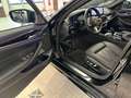 BMW 530 dxD/HUD/Laser/StandHz/P&DrivAsPro/M-Sport Schwarz - thumbnail 12