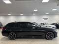 BMW 530 dxD/HUD/Laser/StandHz/P&DrivAsPro/M-Sport Schwarz - thumbnail 11