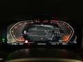 BMW 530 dxD/HUD/Laser/StandHz/P&DrivAsPro/M-Sport Schwarz - thumbnail 16
