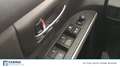 Suzuki S-Cross 1.6 ddis Cool s&s 4wd allgrip dct Grijs - thumbnail 18