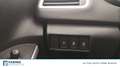 Suzuki S-Cross 1.6 ddis Cool s&s 4wd allgrip dct Grijs - thumbnail 17