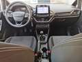 Ford Fiesta 1.0 EcoBoost Trend 100 Blanc - thumbnail 14