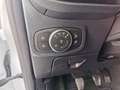 Ford Fiesta 1.0 EcoBoost Trend 100 Blanc - thumbnail 20