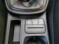 Ford Fiesta 1.0 EcoBoost Trend 100 Blanc - thumbnail 19