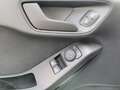 Ford Fiesta 1.0 EcoBoost Trend 100 Blanc - thumbnail 21