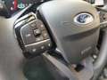 Ford Fiesta 1.0 EcoBoost Trend 100 Blanc - thumbnail 16