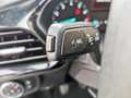 Ford Fiesta 1.0 EcoBoost Trend 100 Blanc - thumbnail 17