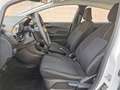 Ford Fiesta 1.0 EcoBoost Trend 100 Blanc - thumbnail 7