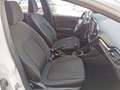 Ford Fiesta 1.0 EcoBoost Trend 100 Blanc - thumbnail 12