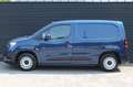 Opel Combo 1.6D 100pk Edition | Navi | Trekhaak | Cruise | Ai Blauw - thumbnail 3