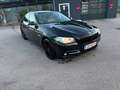 BMW 520 520d xDrive Aut. - thumbnail 6