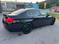 BMW 520 520d xDrive Aut. - thumbnail 5