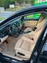 BMW 520 520d xDrive Aut. - thumbnail 7