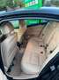 BMW 520 520d xDrive Aut. - thumbnail 8