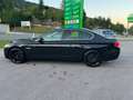 BMW 520 520d xDrive Aut. - thumbnail 3