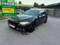 BMW 520 520d xDrive Aut. - thumbnail 2
