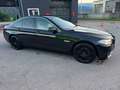 BMW 520 520d xDrive Aut. - thumbnail 1