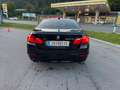 BMW 520 520d xDrive Aut. - thumbnail 4