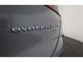 BYD Sealion 7 Elektro Gris - thumbnail 25