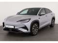 BYD Sealion 7 Elektro Gri - thumbnail 2