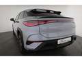 BYD Sealion 7 Elektro Gris - thumbnail 27