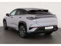 BYD Sealion 7 Elektro Gri - thumbnail 4