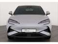 BYD Sealion 7 Elektro Gri - thumbnail 3