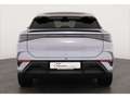 BYD Sealion 7 Elektro Gri - thumbnail 6