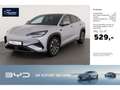 BYD Sealion 7 Elektro Gri - thumbnail 1