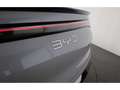 BYD Sealion 7 Elektro Gris - thumbnail 26