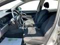 Citroen C5 1.6 hdi 11och entretien complet distribution ok Gris - thumbnail 10