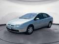Citroen C5 1.6 hdi 11och entretien complet distribution ok Gris - thumbnail 3