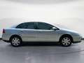 Citroen C5 1.6 hdi 11och entretien complet distribution ok Gris - thumbnail 5