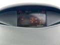 Citroen C5 1.6 hdi 11och entretien complet distribution ok Gris - thumbnail 14