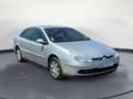 Citroen C5 1.6 hdi 11och entretien complet distribution ok Gris - thumbnail 1