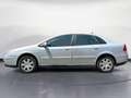 Citroen C5 1.6 hdi 11och entretien complet distribution ok Gris - thumbnail 4