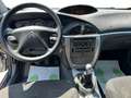 Citroen C5 1.6 hdi 11och entretien complet distribution ok Gris - thumbnail 9