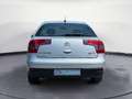 Citroen C5 1.6 hdi 11och entretien complet distribution ok Gris - thumbnail 7