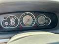 Citroen C5 1.6 hdi 11och entretien complet distribution ok Gris - thumbnail 15