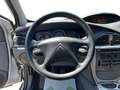 Citroen C5 1.6 hdi 11och entretien complet distribution ok Gris - thumbnail 13