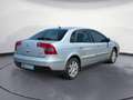 Citroen C5 1.6 hdi 11och entretien complet distribution ok Gris - thumbnail 6