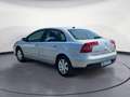 Citroen C5 1.6 hdi 11och entretien complet distribution ok Gris - thumbnail 8