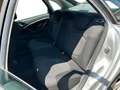 Citroen C5 1.6 hdi 11och entretien complet distribution ok Gris - thumbnail 11