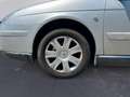 Citroen C5 1.6 hdi 11och entretien complet distribution ok Gris - thumbnail 12