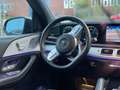 Mercedes-Benz GLE 350 d 4Matic AMG-LINE*WIDE*360*PANO*BURMESTER Black - thumbnail 6