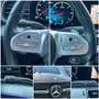 Mercedes-Benz GLE 350 d 4Matic AMG-LINE*WIDE*360*PANO*BURMESTER Black - thumbnail 11