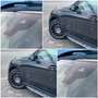 Mercedes-Benz GLE 350 d 4Matic AMG-LINE*WIDE*360*PANO*BURMESTER Black - thumbnail 13